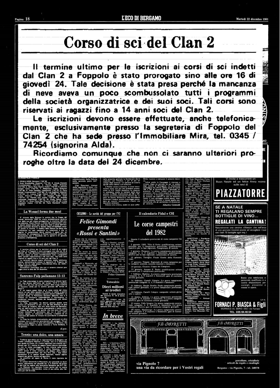 19811222PG0018